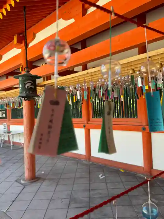 平安神宮(京都府)