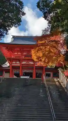 近江神宮(滋賀県)