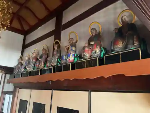 西来寺(愛知県)