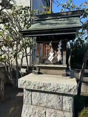 明星社の{uncategorized: "未分類", other: "その他", undefined: "問題あり", building: "その他建物", grave: "お墓", sacred_gate: "鳥居", guardian: "狛犬", statue: "像", buddha: "仏像", history: "歴史", nature: "自然", garden: "庭園", animal: "動物", pagoda: "塔", temizu: "手水舎", mountain_gate: "山門・神門", sanctuary: "本殿・本堂", subordinate: "末社・摂社", art: "芸術", scenery: "景色", jizo: "地蔵", ema: "絵馬", goshuin: "御朱印", omikuji: "おみくじ", items: "授与品その他", amulet: "お守り", goshuincho: "御朱印帳", eats: "食事", festival: "お祭り", votive_dance: "神楽", shichigosan: "七五三参", wedding: "結婚式", experience: "体験その他", initially: "初詣", around: "周辺", anti_infection: "感染症対策"}