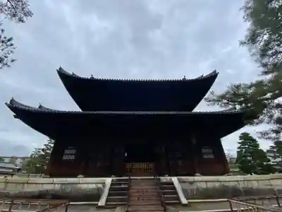 妙心寺（妙心禅寺）のその他建物