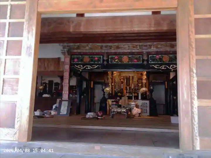 高月院の{uncategorized: "未分類", other: "その他", undefined: "問題あり", building: "その他建物", grave: "お墓", sacred_gate: "鳥居", guardian: "狛犬", statue: "像", buddha: "仏像", history: "歴史", nature: "自然", garden: "庭園", animal: "動物", pagoda: "塔", temizu: "手水舎", mountain_gate: "山門・神門", sanctuary: "本殿・本堂", subordinate: "末社・摂社", art: "芸術", scenery: "景色", jizo: "地蔵", ema: "絵馬", goshuin: "御朱印", omikuji: "おみくじ", items: "授与品その他", amulet: "お守り", goshuincho: "御朱印帳", eats: "食事", festival: "お祭り", votive_dance: "神楽", shichigosan: "七五三参", wedding: "結婚式", experience: "体験その他", initially: "初詣", around: "周辺", anti_infection: "感染症対策"}