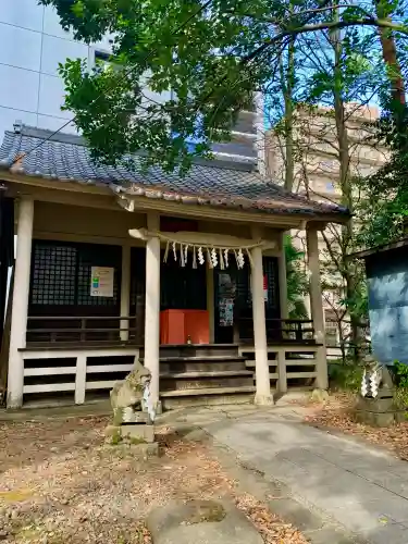 蠣崎神社の{uncategorized: "未分類", other: "その他", undefined: "問題あり", building: "その他建物", grave: "お墓", sacred_gate: "鳥居", guardian: "狛犬", statue: "像", buddha: "仏像", history: "歴史", nature: "自然", garden: "庭園", animal: "動物", pagoda: "塔", temizu: "手水舎", mountain_gate: "山門・神門", sanctuary: "本殿・本堂", subordinate: "末社・摂社", art: "芸術", scenery: "景色", jizo: "地蔵", ema: "絵馬", goshuin: "御朱印", omikuji: "おみくじ", items: "授与品その他", amulet: "お守り", goshuincho: "御朱印帳", eats: "食事", festival: "お祭り", votive_dance: "神楽", shichigosan: "七五三参", wedding: "結婚式", experience: "体験その他", initially: "初詣", around: "周辺", anti_infection: "感染症対策"}
