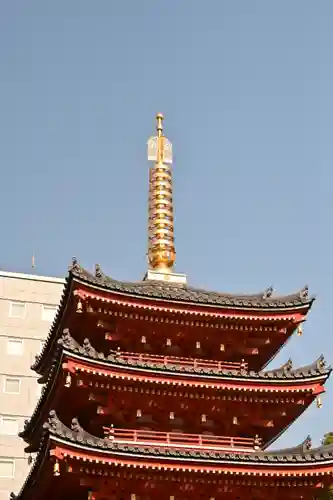 東長寺(福岡県)