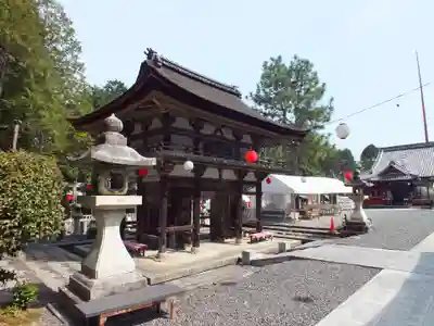 大野神社(滋賀県)