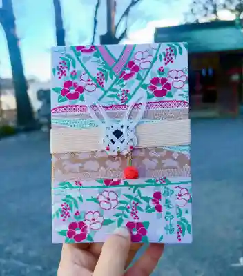 温泉神社〜いわき湯本温泉〜(福島県)