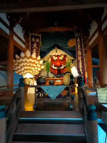 興国寺(和歌山県)