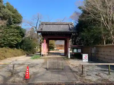 栄福寺(千葉県)