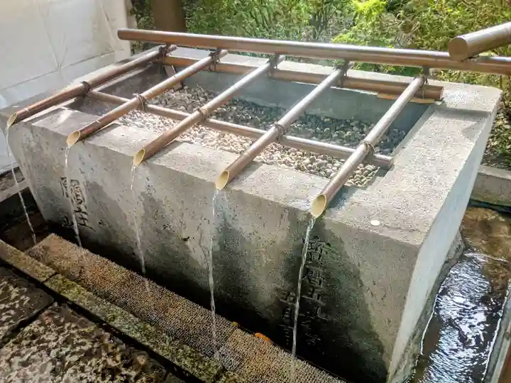 千葉神社(千葉県)