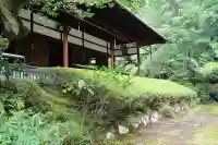 桂春院(京都府)