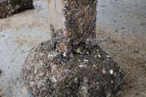 厳島神社(広島県)