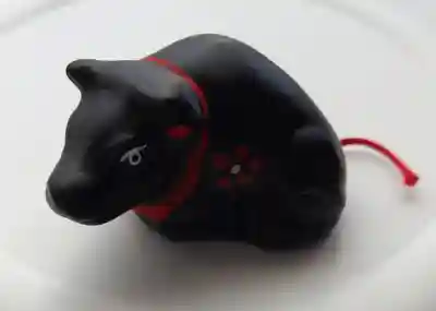 琴似神社(北海道)