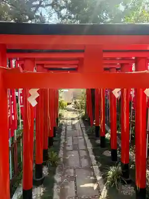 下神明天祖神社の{uncategorized: "未分類", other: "その他", undefined: "問題あり", building: "その他建物", grave: "お墓", sacred_gate: "鳥居", guardian: "狛犬", statue: "像", buddha: "仏像", history: "歴史", nature: "自然", garden: "庭園", animal: "動物", pagoda: "塔", temizu: "手水舎", mountain_gate: "山門・神門", sanctuary: "本殿・本堂", subordinate: "末社・摂社", art: "芸術", scenery: "景色", jizo: "地蔵", ema: "絵馬", goshuin: "御朱印", omikuji: "おみくじ", items: "授与品その他", amulet: "お守り", goshuincho: "御朱印帳", eats: "食事", festival: "お祭り", votive_dance: "神楽", shichigosan: "七五三参", wedding: "結婚式", experience: "体験その他", initially: "初詣", around: "周辺", anti_infection: "感染症対策"}