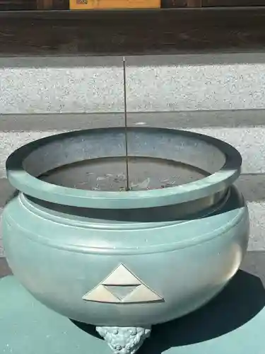 見立寺(埼玉県)