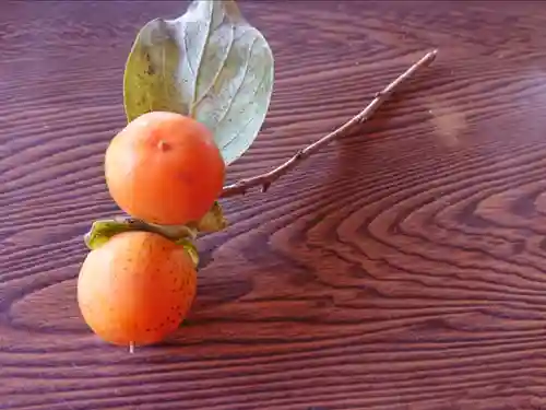 常楽寺の授与品その他