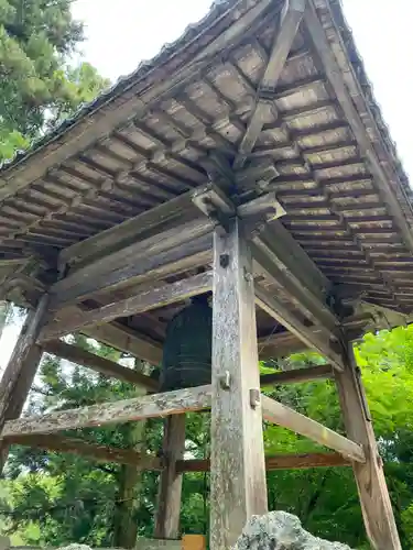 竹林寺のその他建物