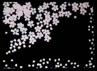 八枝神社(埼玉県)