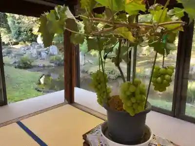 大善寺のその他建物