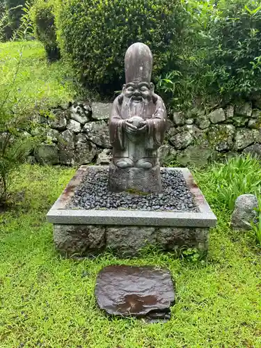 東光寺(京都府)