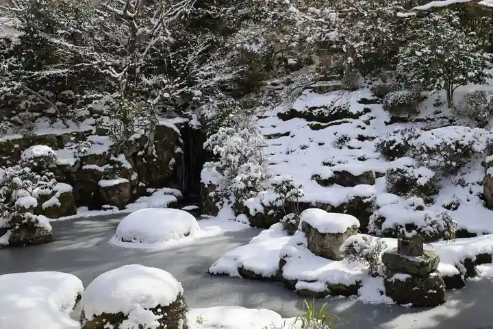 実光院(京都府)