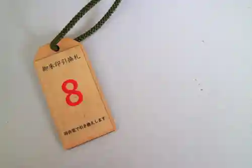 仙台東照宮(宮城県)