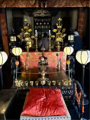 福勝寺(京都府)