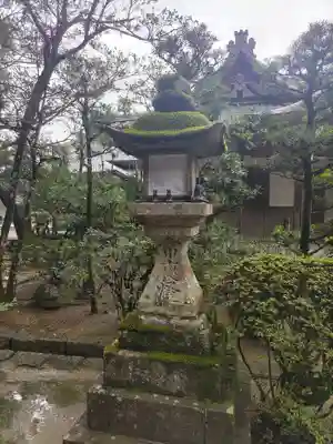 石上神宮(奈良県)