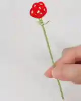 妙建山本立寺(東京都)