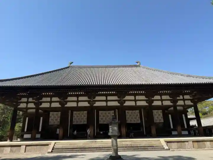 唐招提寺の{uncategorized: "未分類", other: "その他", undefined: "問題あり", building: "その他建物", grave: "お墓", sacred_gate: "鳥居", guardian: "狛犬", statue: "像", buddha: "仏像", history: "歴史", nature: "自然", garden: "庭園", animal: "動物", pagoda: "塔", temizu: "手水舎", mountain_gate: "山門・神門", sanctuary: "本殿・本堂", subordinate: "末社・摂社", art: "芸術", scenery: "景色", jizo: "地蔵", ema: "絵馬", goshuin: "御朱印", omikuji: "おみくじ", items: "授与品その他", amulet: "お守り", goshuincho: "御朱印帳", eats: "食事", festival: "お祭り", votive_dance: "神楽", shichigosan: "七五三参", wedding: "結婚式", experience: "体験その他", initially: "初詣", around: "周辺", anti_infection: "感染症対策"}