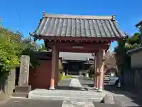 本興寺(神奈川県)