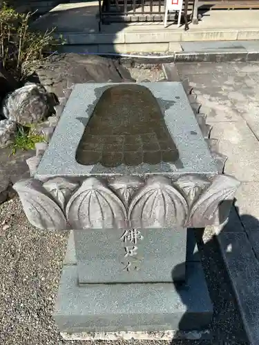 高幡不動尊　金剛寺(東京都)