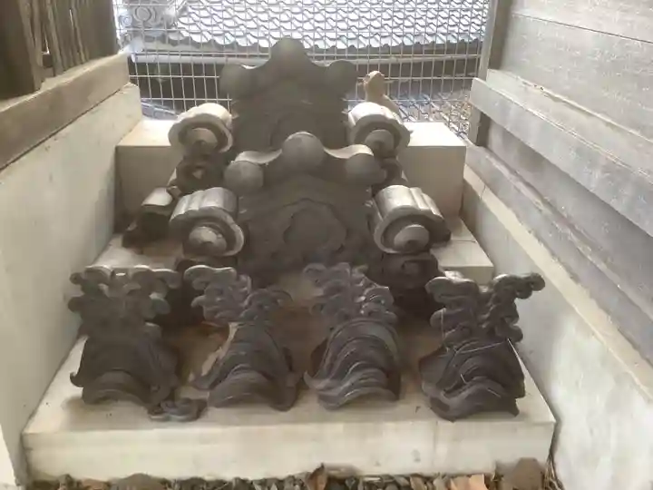 円道寺(愛知県)