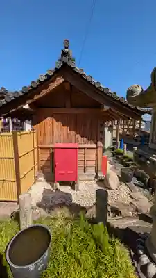 浄光寺(滋賀県)