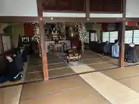 安用寺(愛知県)