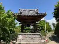 福壽寺のその他建物