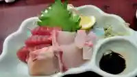 高砂稲荷大明神(岡山県)