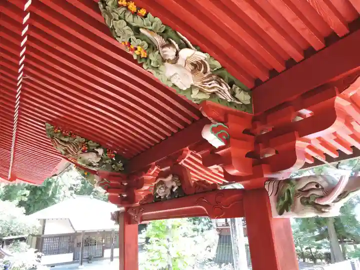 大福寺(静岡県)