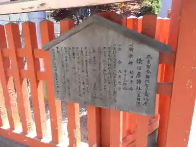 猿田彦神社 (道祖神社)(奈良県)