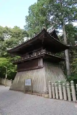 一乗寺(兵庫県)