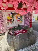 別小江神社の{uncategorized: "未分類", other: "その他", undefined: "問題あり", building: "その他建物", grave: "お墓", sacred_gate: "鳥居", guardian: "狛犬", statue: "像", buddha: "仏像", history: "歴史", nature: "自然", garden: "庭園", animal: "動物", pagoda: "塔", temizu: "手水舎", mountain_gate: "山門・神門", sanctuary: "本殿・本堂", subordinate: "末社・摂社", art: "芸術", scenery: "景色", jizo: "地蔵", ema: "絵馬", goshuin: "御朱印", omikuji: "おみくじ", items: "授与品その他", amulet: "お守り", goshuincho: "御朱印帳", eats: "食事", festival: "お祭り", votive_dance: "神楽", shichigosan: "七五三参", wedding: "結婚式", experience: "体験その他", initially: "初詣", around: "周辺", anti_infection: "感染症対策"}