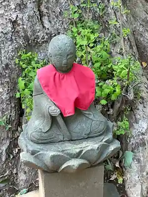 眞福寺(神奈川県)