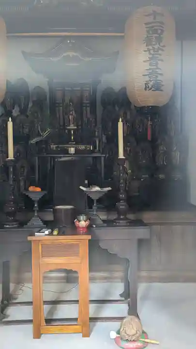 菩提寺(大阪府)