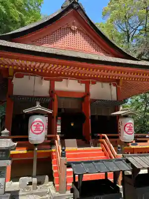 金刀比羅宮(香川県)