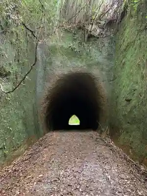 熊野神社(千葉県)