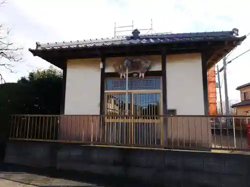 堀上不動尊の{uncategorized: "未分類", other: "その他", undefined: "問題あり", building: "その他建物", grave: "お墓", sacred_gate: "鳥居", guardian: "狛犬", statue: "像", buddha: "仏像", history: "歴史", nature: "自然", garden: "庭園", animal: "動物", pagoda: "塔", temizu: "手水舎", mountain_gate: "山門・神門", sanctuary: "本殿・本堂", subordinate: "末社・摂社", art: "芸術", scenery: "景色", jizo: "地蔵", ema: "絵馬", goshuin: "御朱印", omikuji: "おみくじ", items: "授与品その他", amulet: "お守り", goshuincho: "御朱印帳", eats: "食事", festival: "お祭り", votive_dance: "神楽", shichigosan: "七五三参", wedding: "結婚式", experience: "体験その他", initially: "初詣", around: "周辺", anti_infection: "感染症対策"}