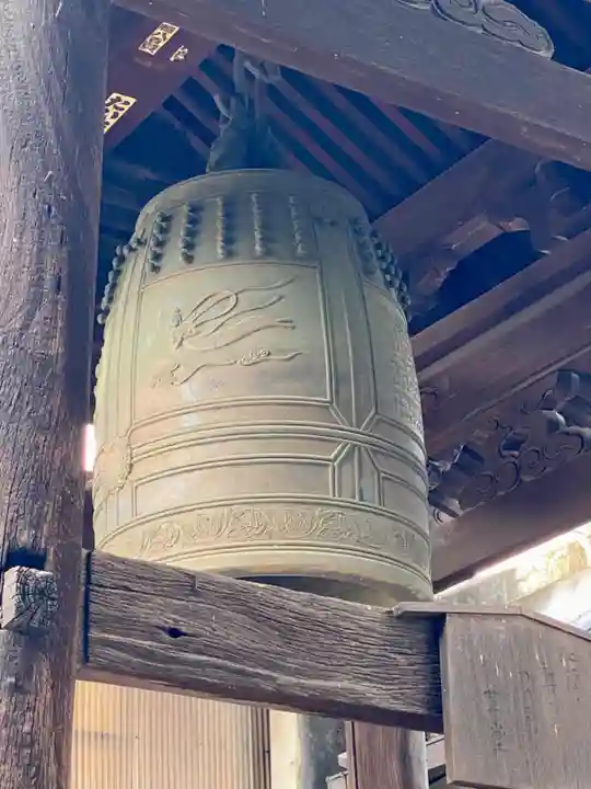 行願寺(革堂)のその他建物