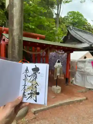 廣坂稲荷神社の{uncategorized: "未分類", other: "その他", undefined: "問題あり", building: "その他建物", grave: "お墓", sacred_gate: "鳥居", guardian: "狛犬", statue: "像", buddha: "仏像", history: "歴史", nature: "自然", garden: "庭園", animal: "動物", pagoda: "塔", temizu: "手水舎", mountain_gate: "山門・神門", sanctuary: "本殿・本堂", subordinate: "末社・摂社", art: "芸術", scenery: "景色", jizo: "地蔵", ema: "絵馬", goshuin: "御朱印", omikuji: "おみくじ", items: "授与品その他", amulet: "お守り", goshuincho: "御朱印帳", eats: "食事", festival: "お祭り", votive_dance: "神楽", shichigosan: "七五三参", wedding: "結婚式", experience: "体験その他", initially: "初詣", around: "周辺", anti_infection: "感染症対策"}