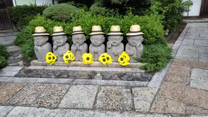 霊源院(京都府)