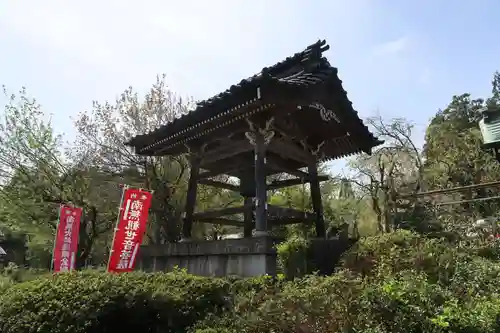 常楽寺(富山県)