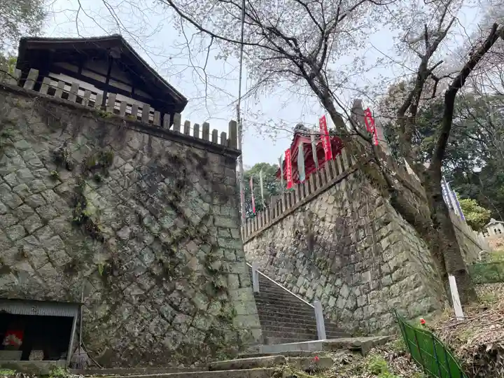 福寿院(兵庫県)